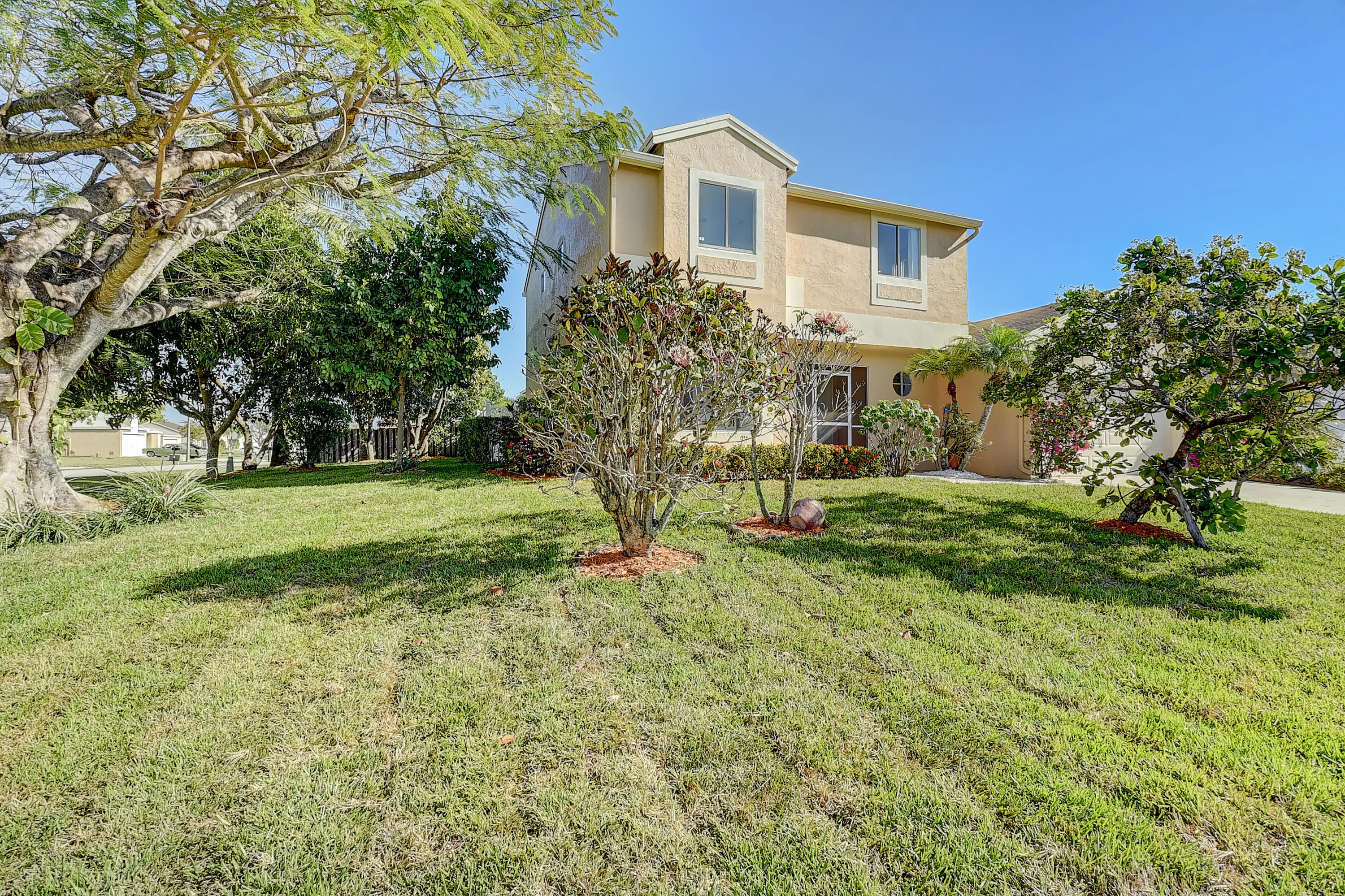 9967 Moss Pond Drive Boca Raton, FL 33496 - Photo 4 of 37 04_virtuals1 (4)