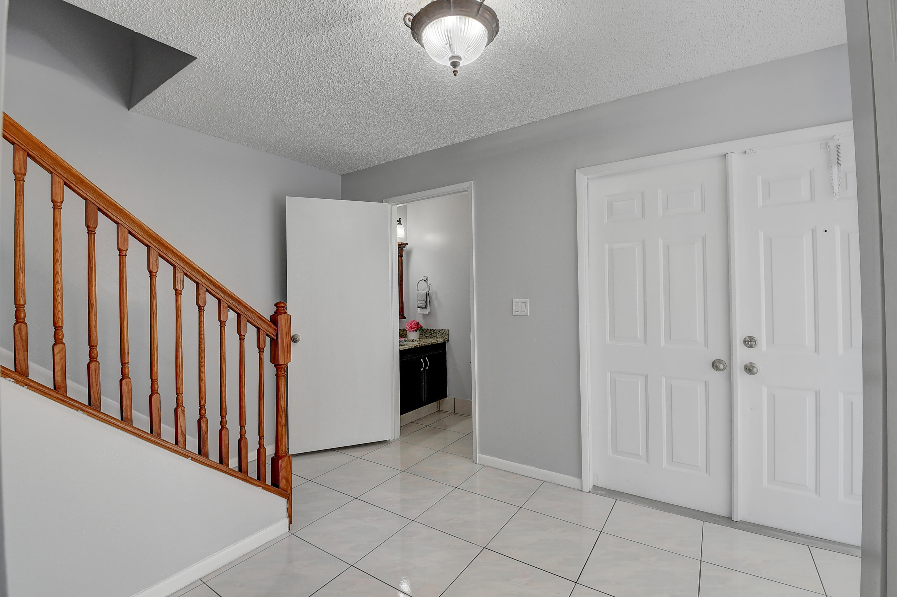 9967 Moss Pond Drive Boca Raton, FL 33496 - Photo 5 of 37 06_virtuals1 (6)