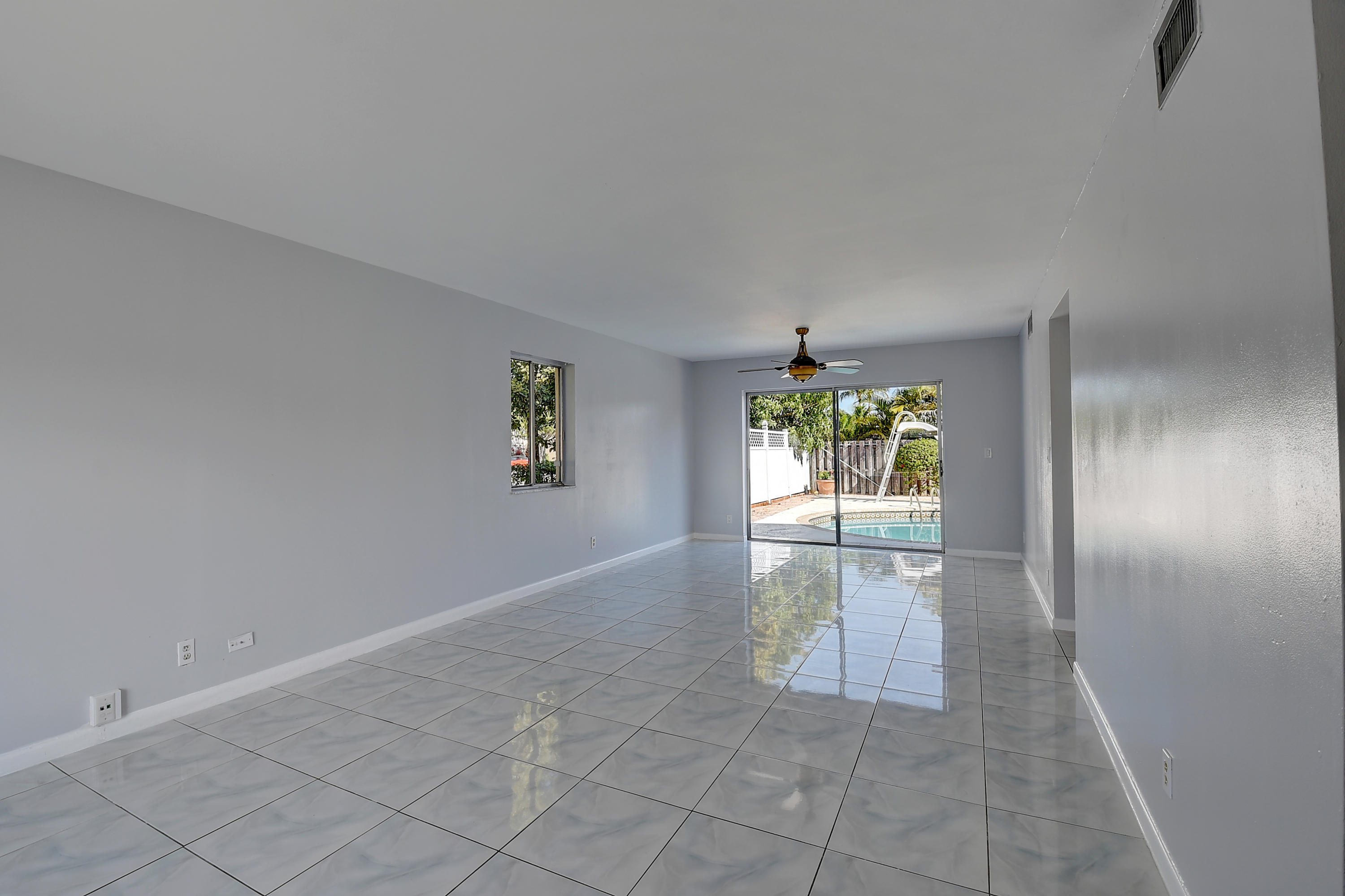 9967 Moss Pond Drive Boca Raton, FL 33496 - Photo 6 of 37 07_virtuals1 (7)
