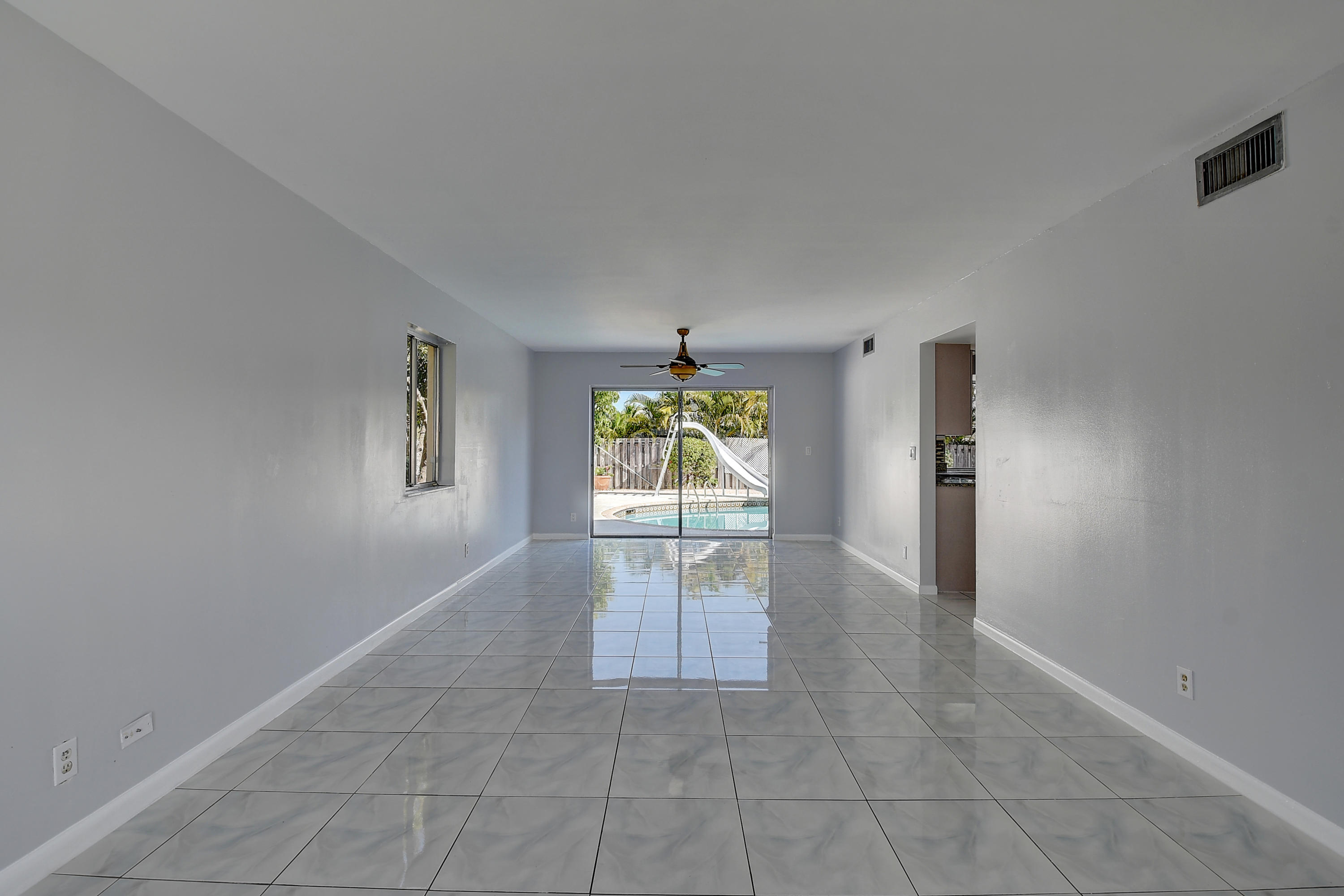 9967 Moss Pond Drive Boca Raton, FL 33496 - Photo 7 of 37 08_virtuals1 (8)