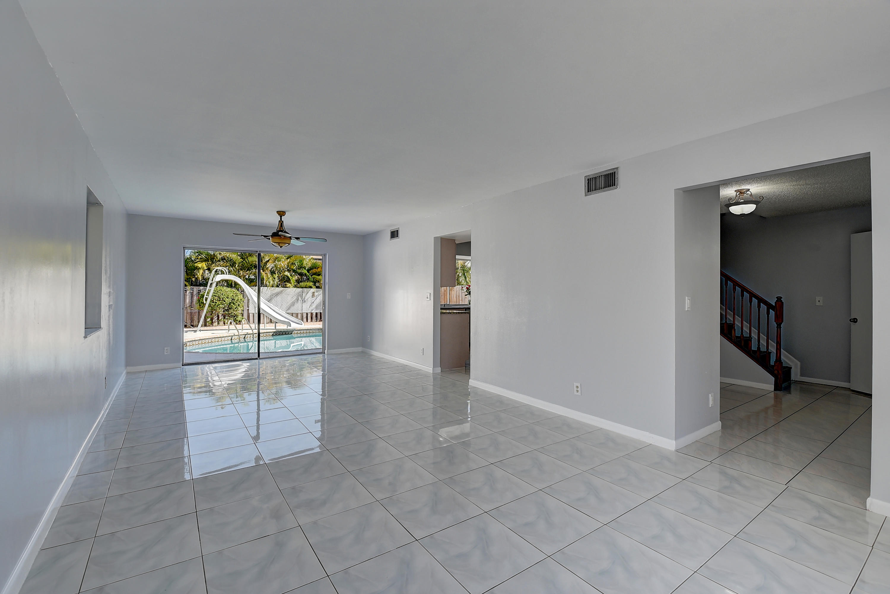 9967 Moss Pond Drive Boca Raton, FL 33496 - Photo 8 of 37 09_virtuals1 (9)