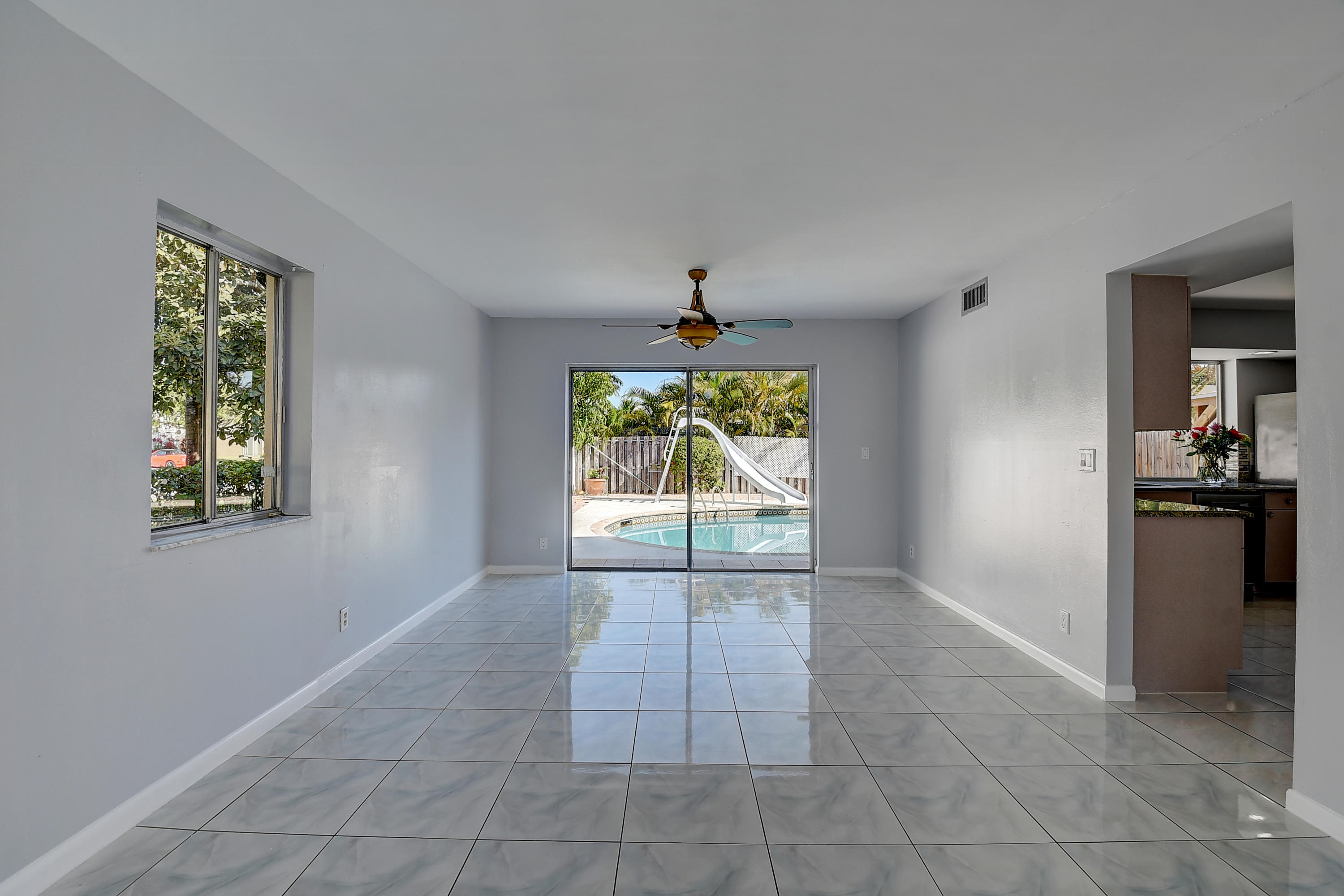 9967 Moss Pond Drive Boca Raton, FL 33496 - Photo 9 of 37 10_virtuals1 (10)