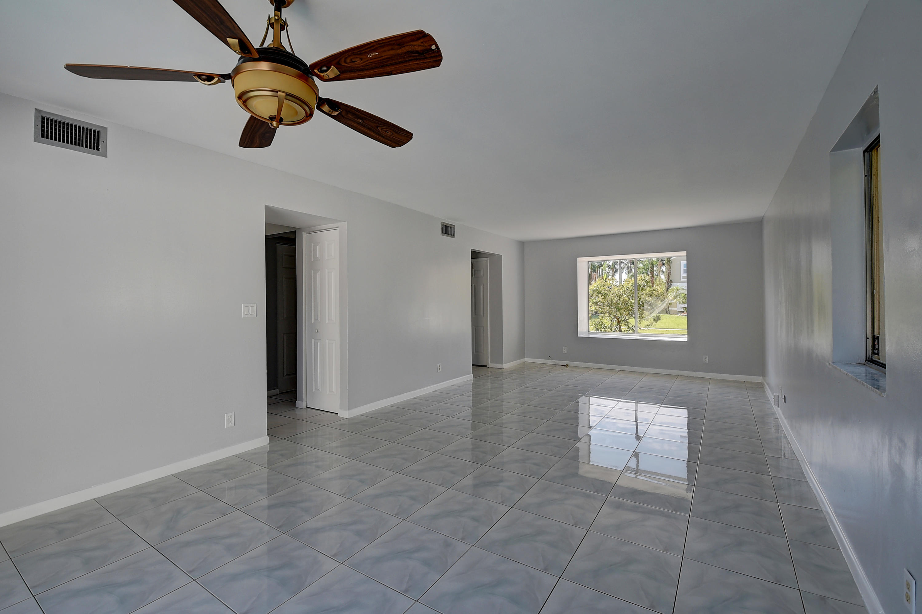 9967 Moss Pond Drive Boca Raton, FL 33496 - Photo 10 of 37 11_virtuals1 (11)