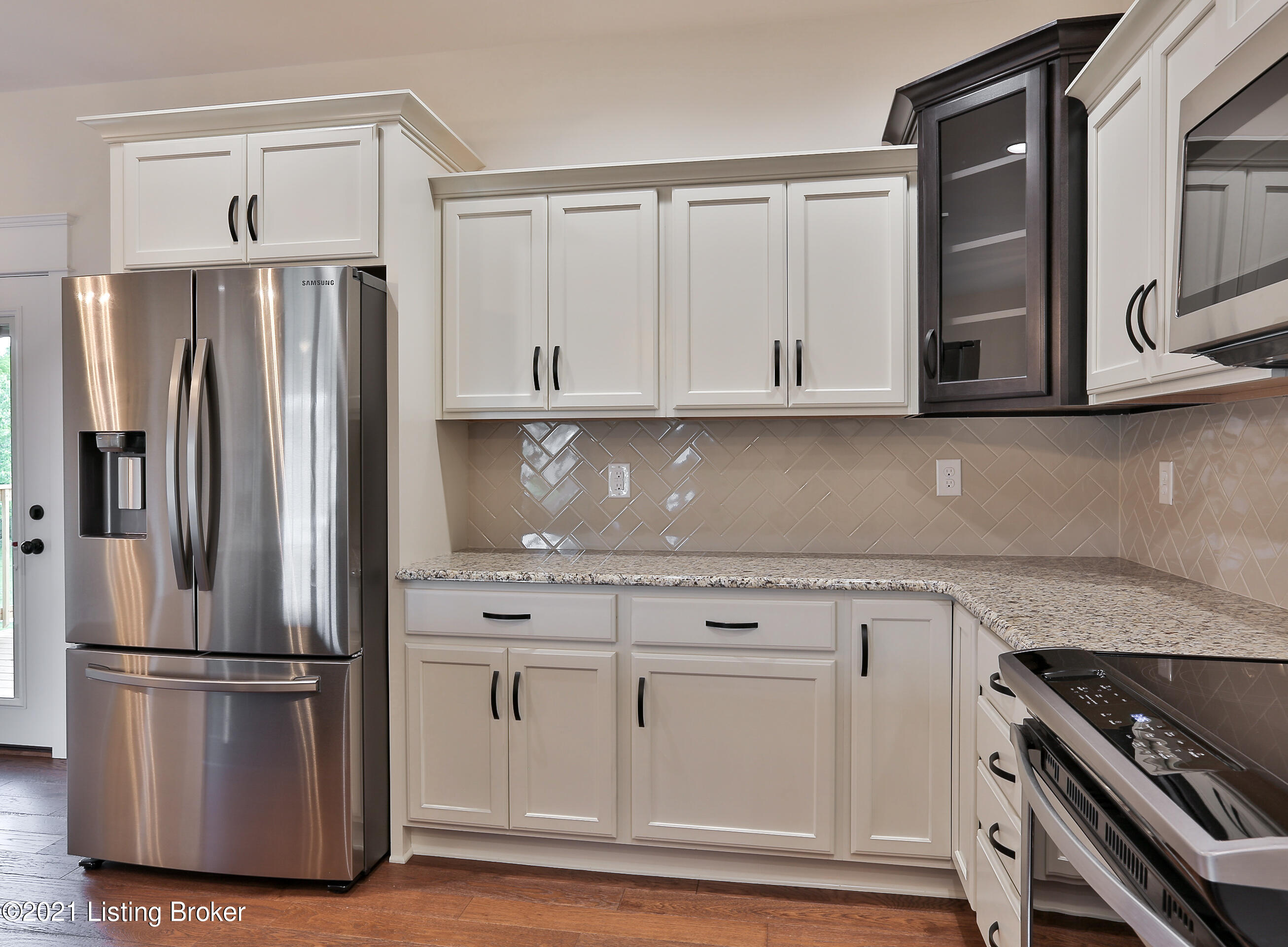 1499 Partridge Run Road Shelbyville, KY 40065 - Photo 8 of 29 CT6C6900