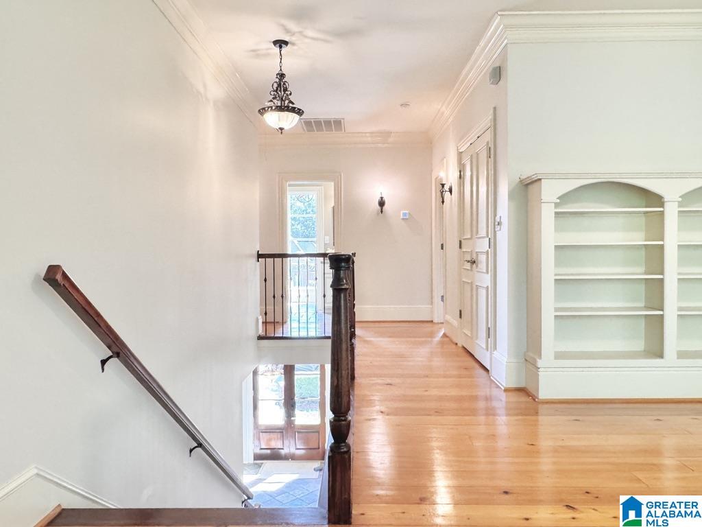 920 Trinity Court Birmingham, AL 35242 - Photo 69 of 100