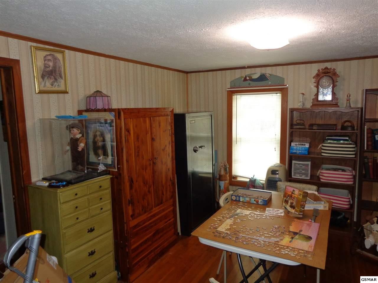 105 Chad Road Jefferson City, TN 37760 - Photo 18 of 24 Gallery Image 18