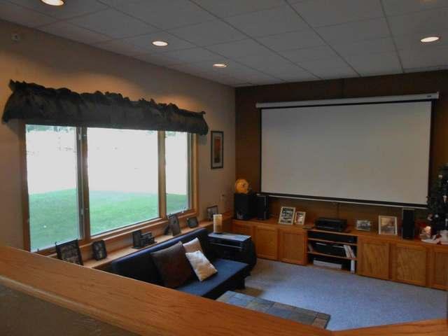 560 Loon Lake Road Eagle River, WI 54521 - Photo 16 of 20 Gallery Image 16