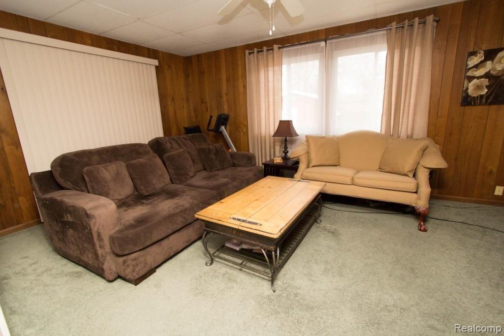 13709 Colpaert Drive Warren, MI 48088 - Photo 18 of 27 p18 (Custom).jpg