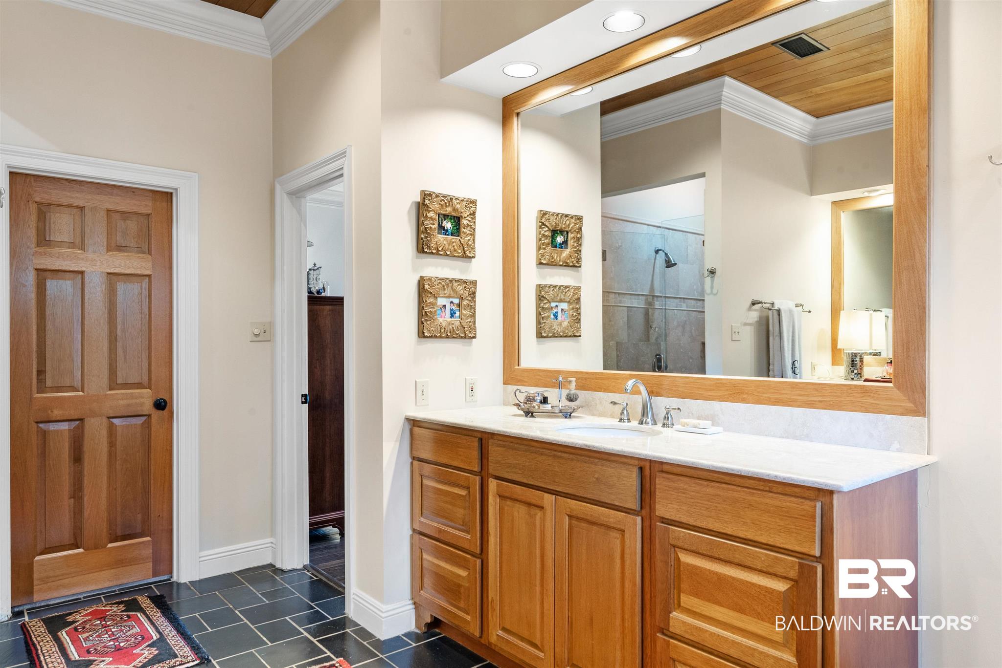 5810 Rosedown Lane Fairhope, AL 36532 - Photo 32 of 50