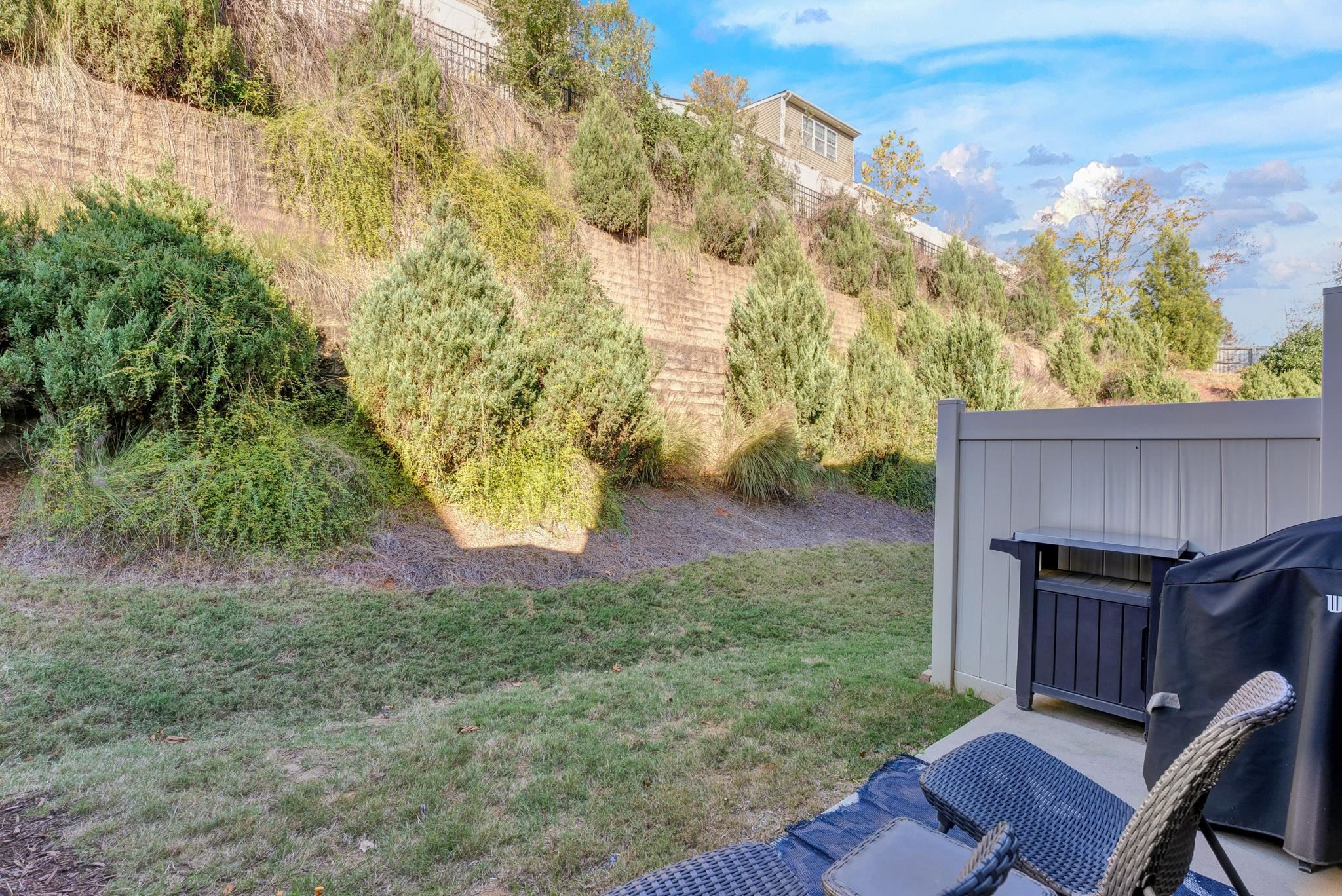 7810 Allscott Way Raleigh, NC 27612 - Photo 7 of 29 Photo 7