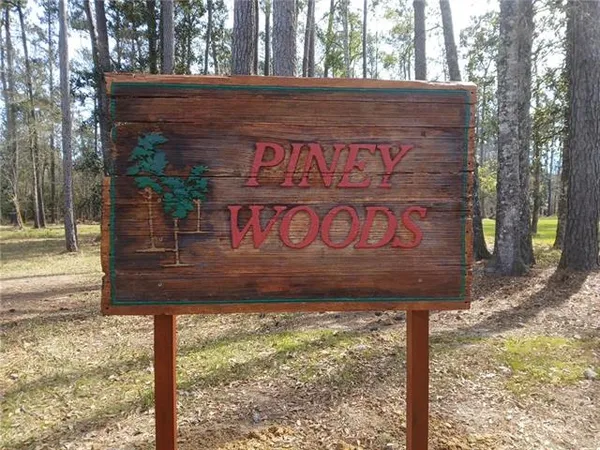 $45,000 | 0 Piney Woods Court, Covington, LA 70433
