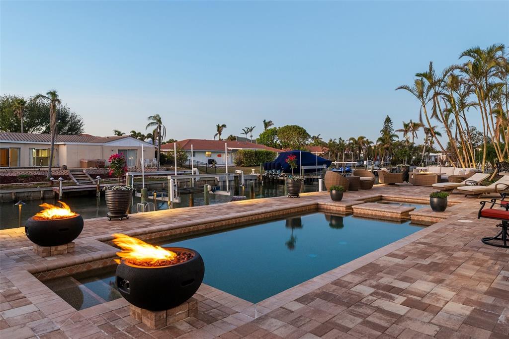 531 Ranger Lane Longboat Key, FL 34228 - Photo 59 of 88 Gallery Image 59