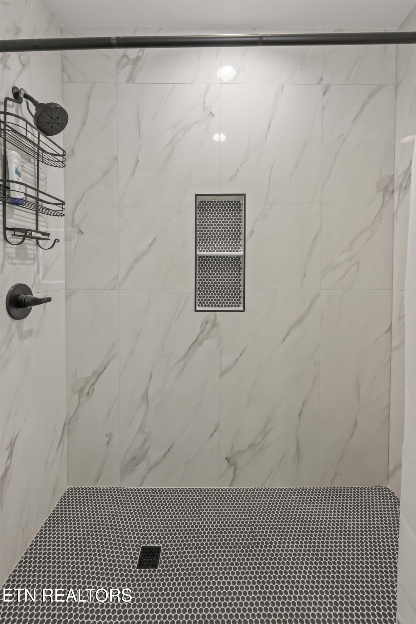 481 Masters Lane Bean Station, TN 37708 - Photo 33 of 59 Elegant upgrades continue through out