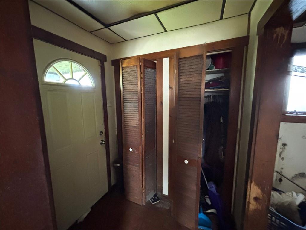 512 North 5th Street Apollo, PA 15613 - Photo 26 of 30