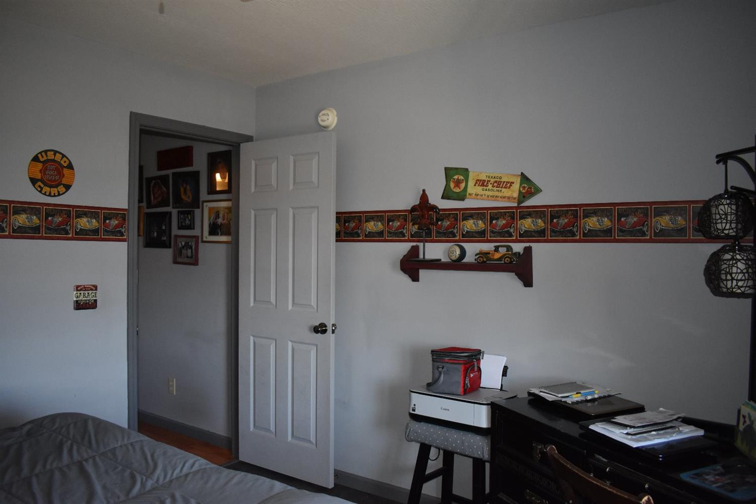1741 Oregon Road Salvisa, KY 40372 - Photo 34 of 48 Listing Photo