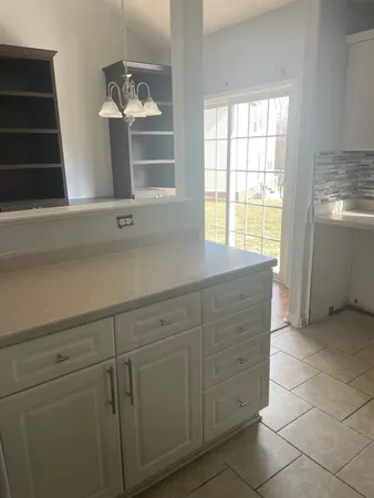 $2,050 | 4233 Sandstone Drive, Antioch, TN 37013