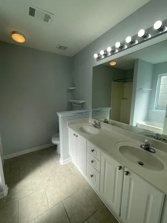 $2,050 | 4233 Sandstone Drive, Antioch, TN 37013
