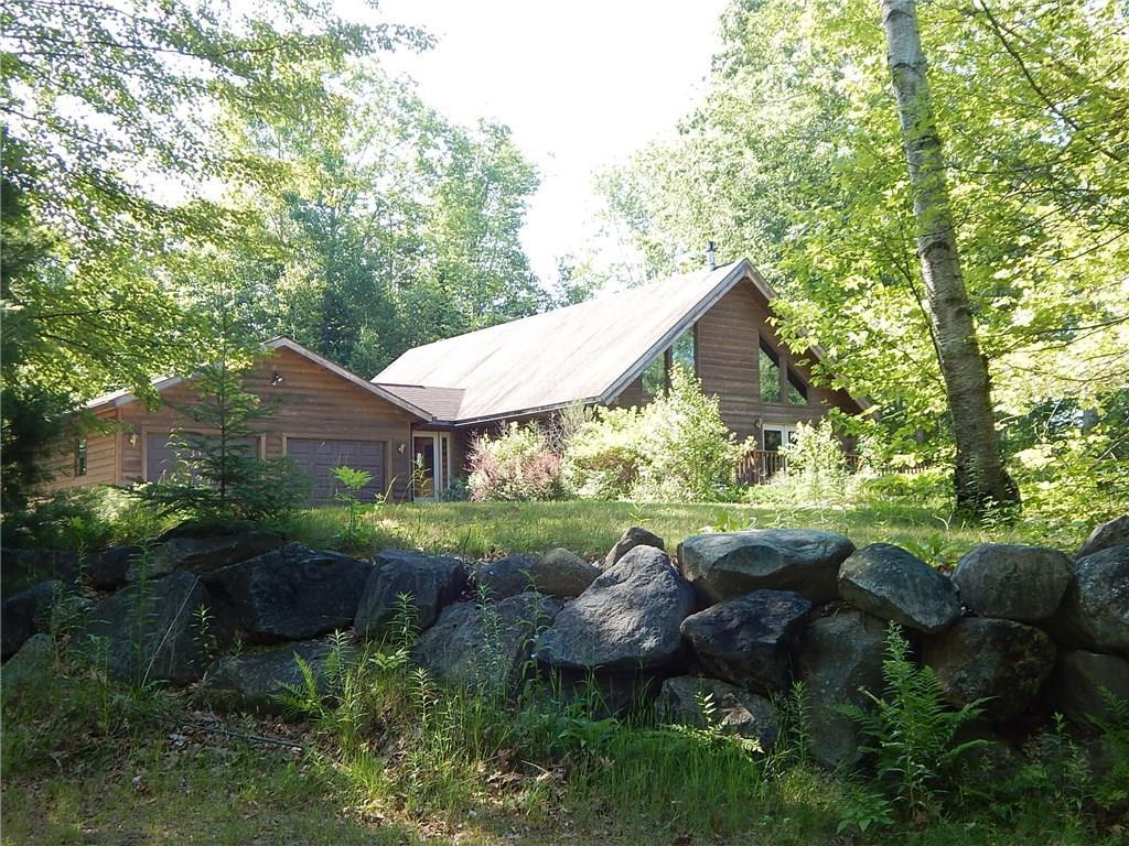 532 Payson Road Union, ME 04862 - Photo 29 of 29 Photo
