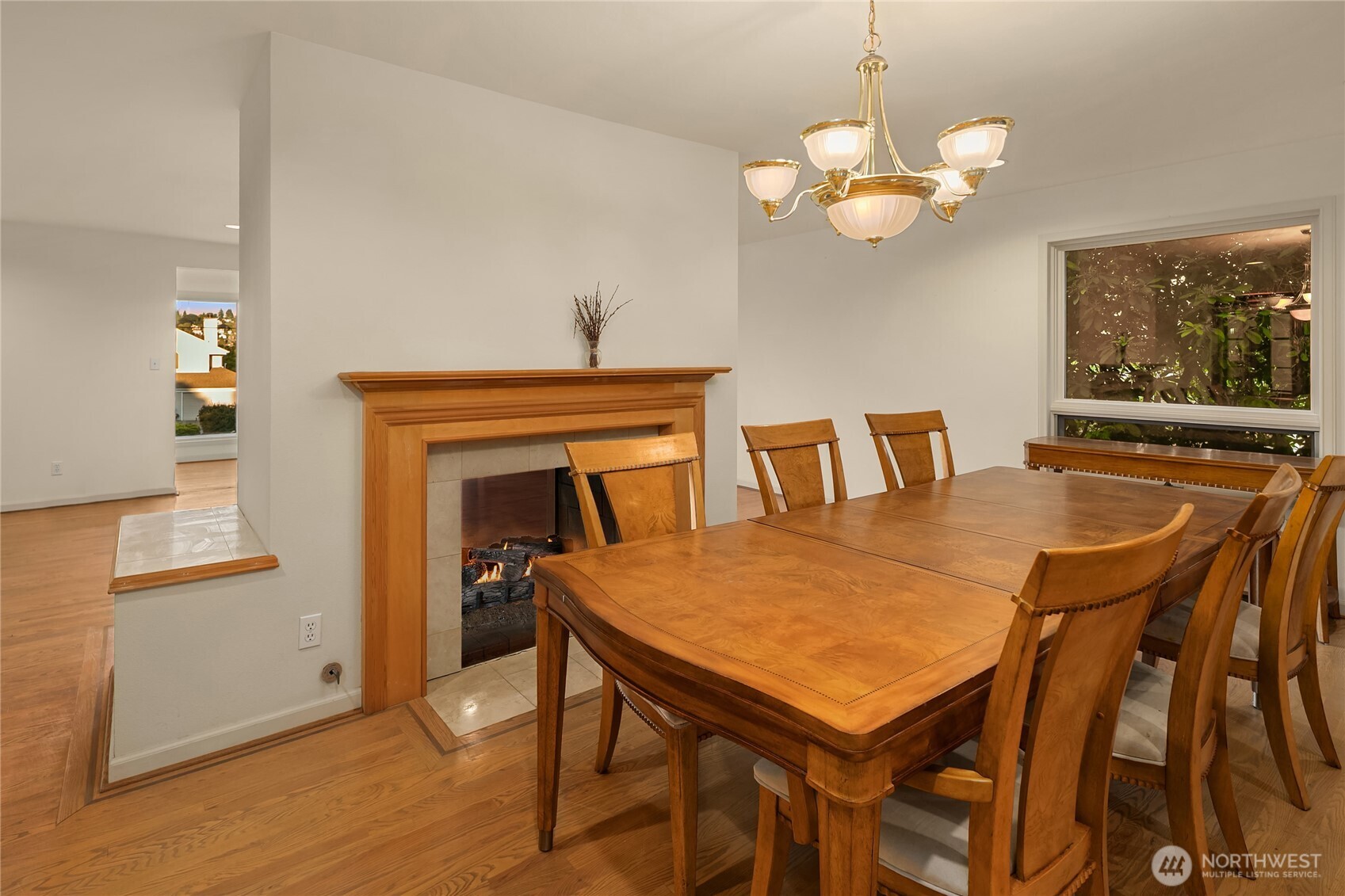 1511 Magnolia Way West Seattle, WA 98199 - Photo 14 of 38