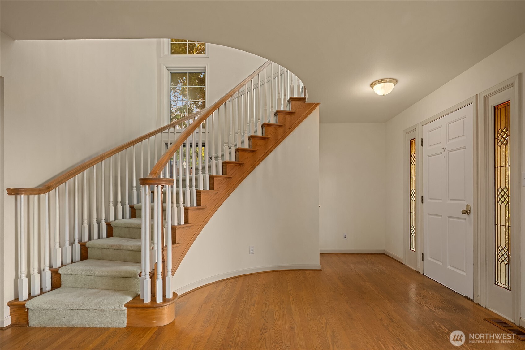 1511 Magnolia Way West Seattle, WA 98199 - Photo 18 of 38