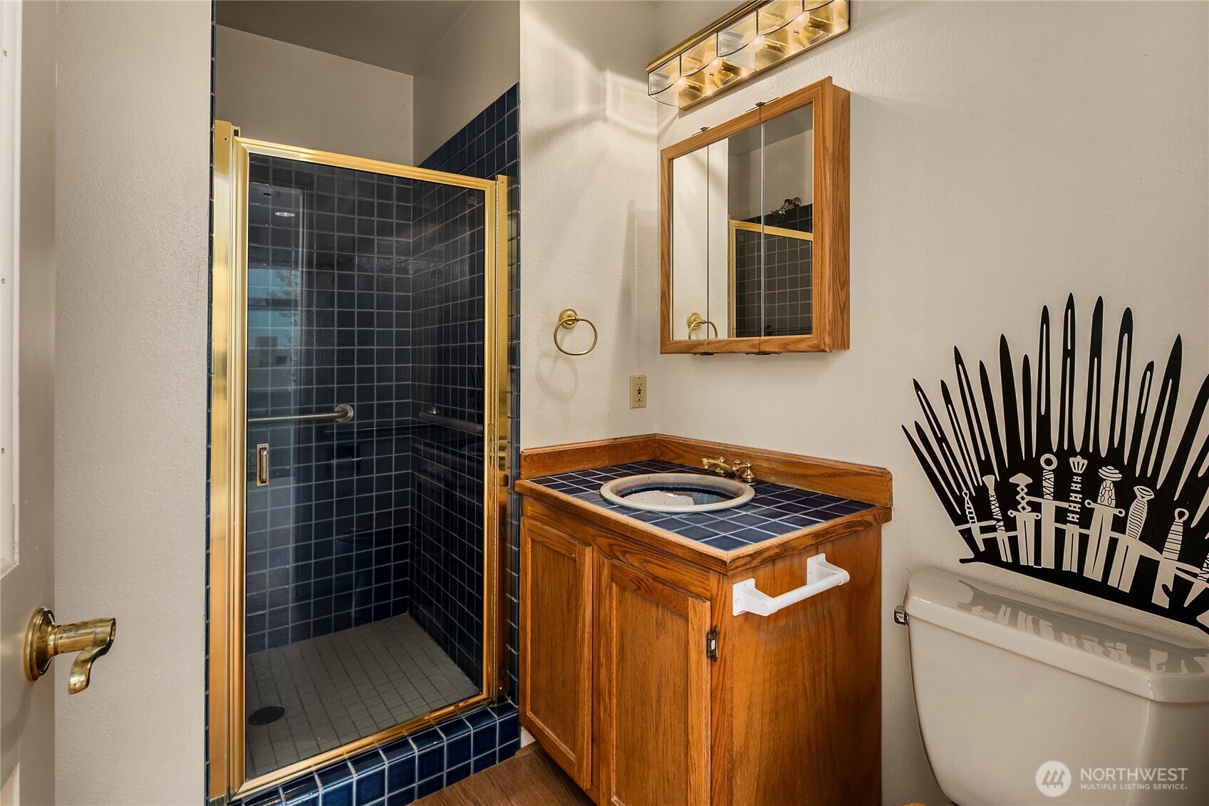 1511 Magnolia Way West Seattle, WA 98199 - Photo 27 of 38