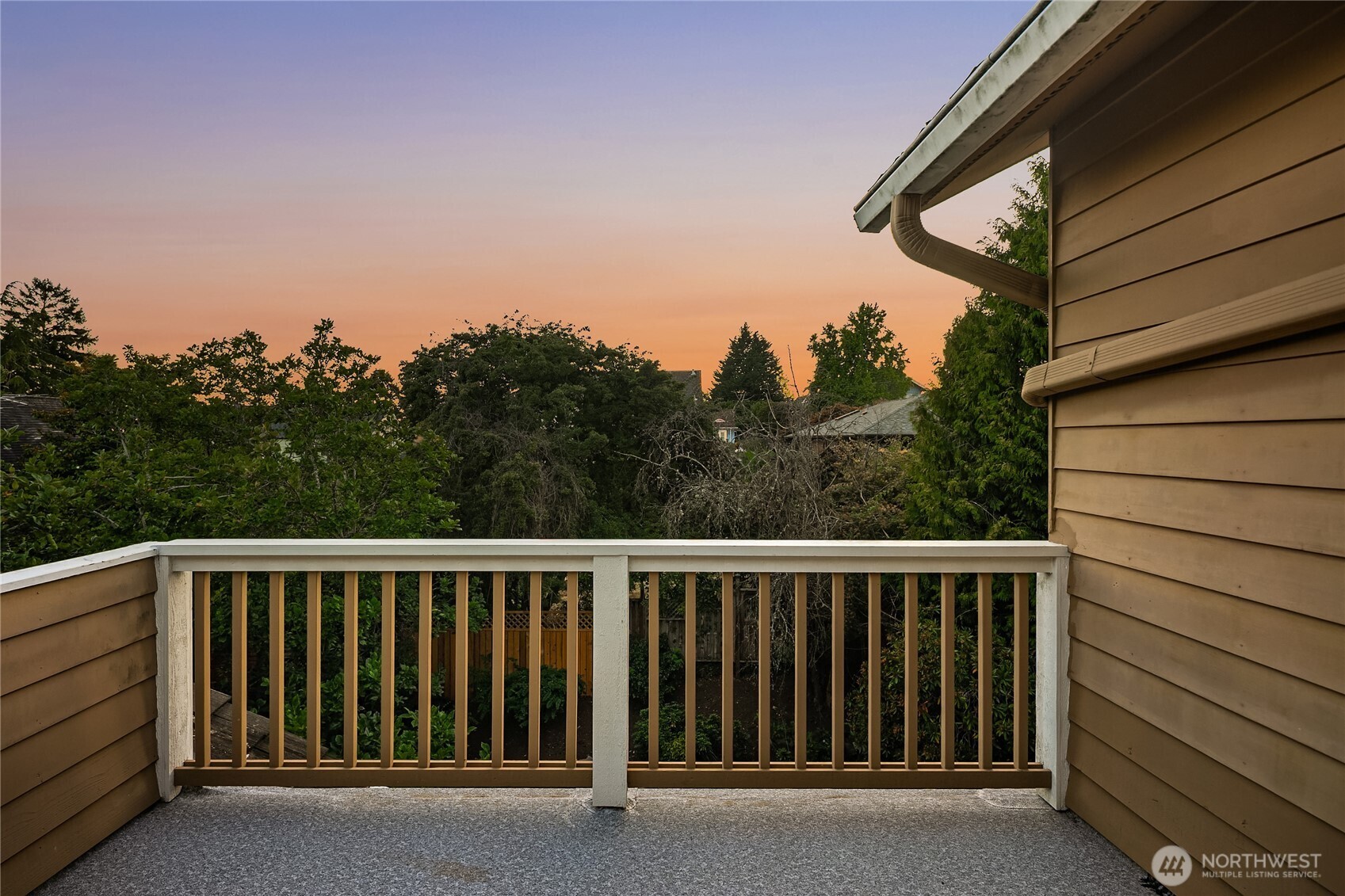 1511 Magnolia Way West Seattle, WA 98199 - Photo 34 of 38