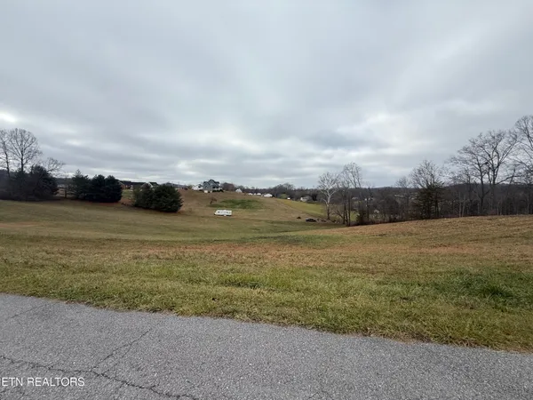 $32,600 | Lot #16 Oak Point Drive, Jonesville, VA 24263