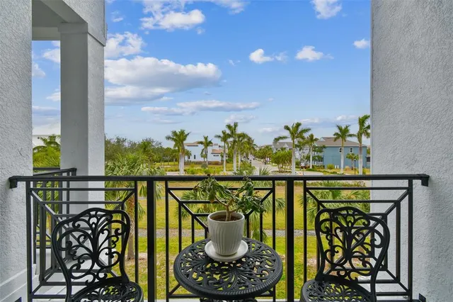 $840,000 | 3027 Bermuda Sloop Circle, Ruskin, FL 33570