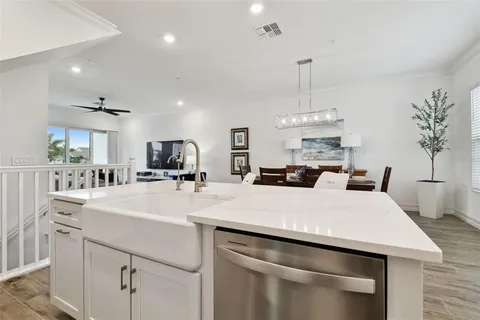 $840,000 | 3027 Bermuda Sloop Circle, Ruskin, FL 33570