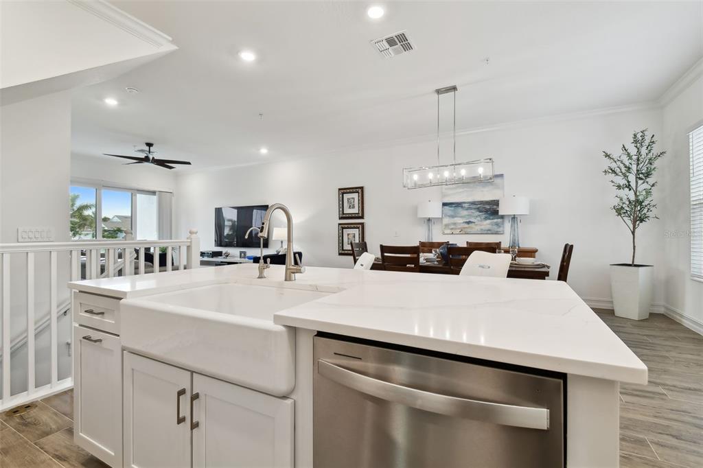 3027 Bermuda Sloop Circle Ruskin, FL 33570 - Photo 17 of 50