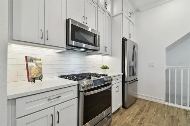 $840,000 | 3027 Bermuda Sloop Circle, Ruskin, FL 33570