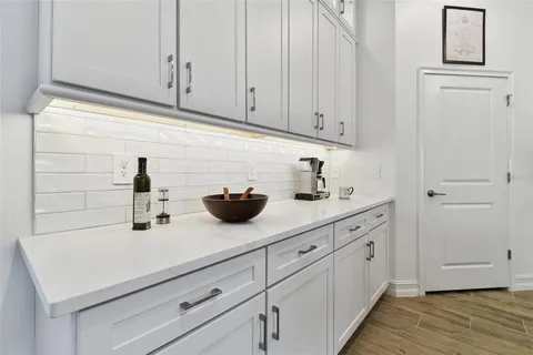 $840,000 | 3027 Bermuda Sloop Circle, Ruskin, FL 33570