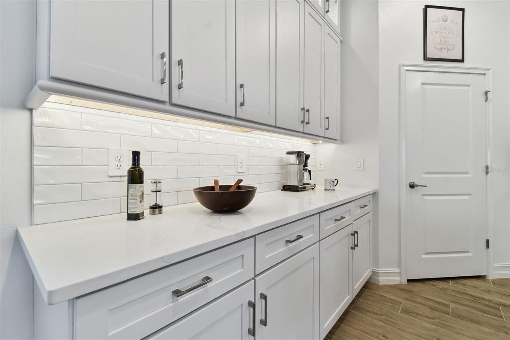 3027 Bermuda Sloop Circle Ruskin, FL 33570 - Photo 19 of 50