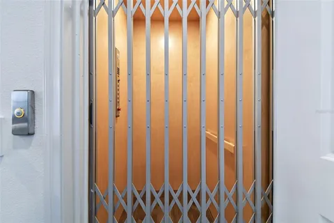 $840,000 | 3027 Bermuda Sloop Circle, Ruskin, FL 33570