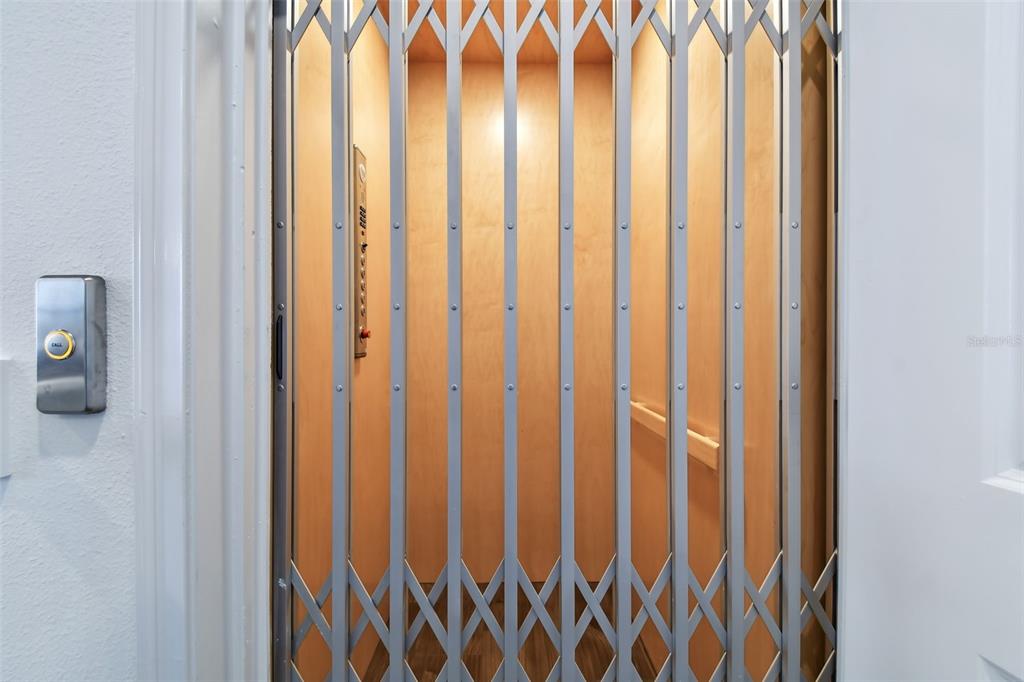 3027 Bermuda Sloop Circle Ruskin, FL 33570 - Photo 20 of 50