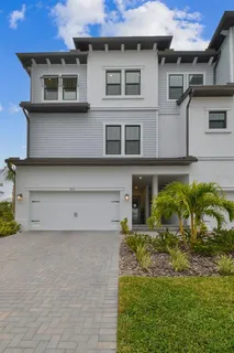 $840,000 | 3027 Bermuda Sloop Circle, Ruskin, FL 33570