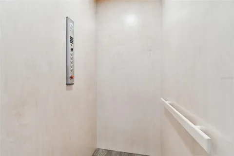 $840,000 | 3027 Bermuda Sloop Circle, Ruskin, FL 33570