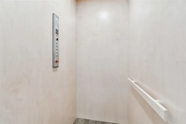 $840,000 | 3027 Bermuda Sloop Circle, Ruskin, FL 33570