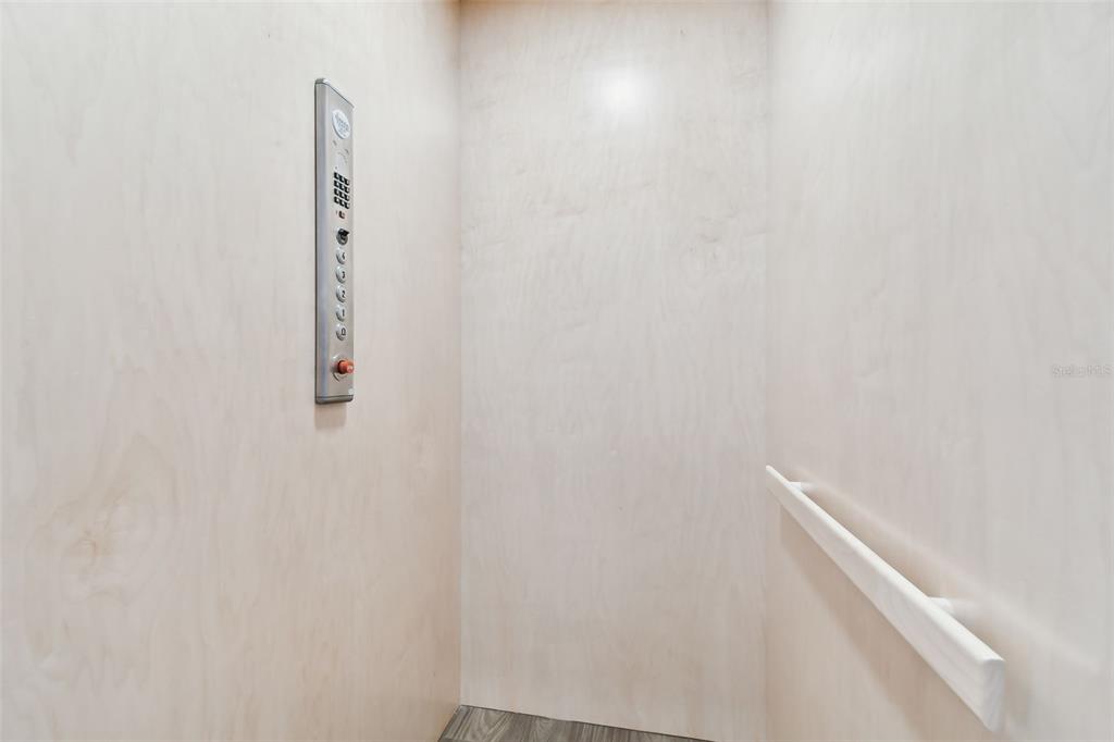 3027 Bermuda Sloop Circle Ruskin, FL 33570 - Photo 21 of 50