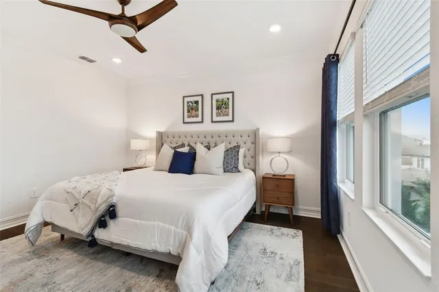 $840,000 | 3027 Bermuda Sloop Circle, Ruskin, FL 33570