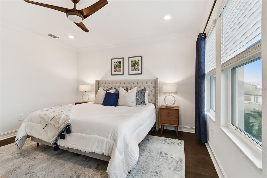 3027 Bermuda Sloop Circle Ruskin, FL 33570 - Photo 23 of 50