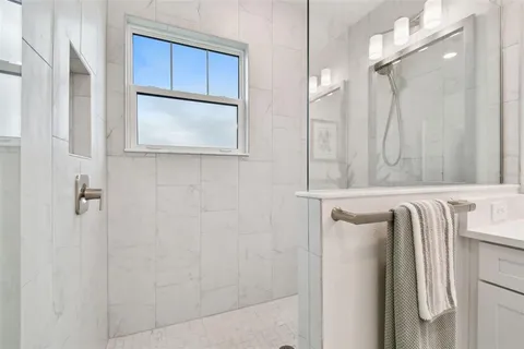 $840,000 | 3027 Bermuda Sloop Circle, Ruskin, FL 33570