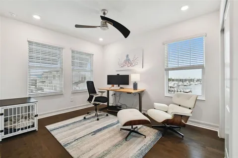 $840,000 | 3027 Bermuda Sloop Circle, Ruskin, FL 33570