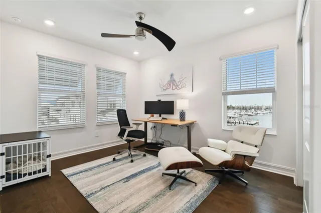 $840,000 | 3027 Bermuda Sloop Circle, Ruskin, FL 33570