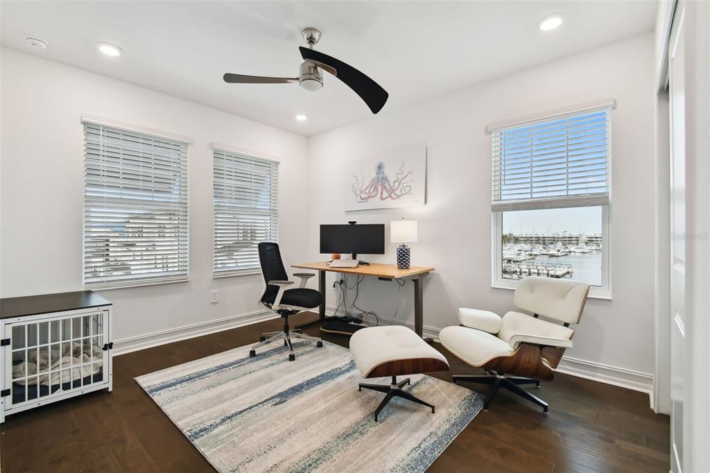 3027 Bermuda Sloop Circle Ruskin, FL 33570 - Photo 26 of 50