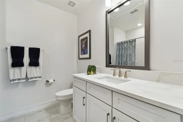 $840,000 | 3027 Bermuda Sloop Circle, Ruskin, FL 33570