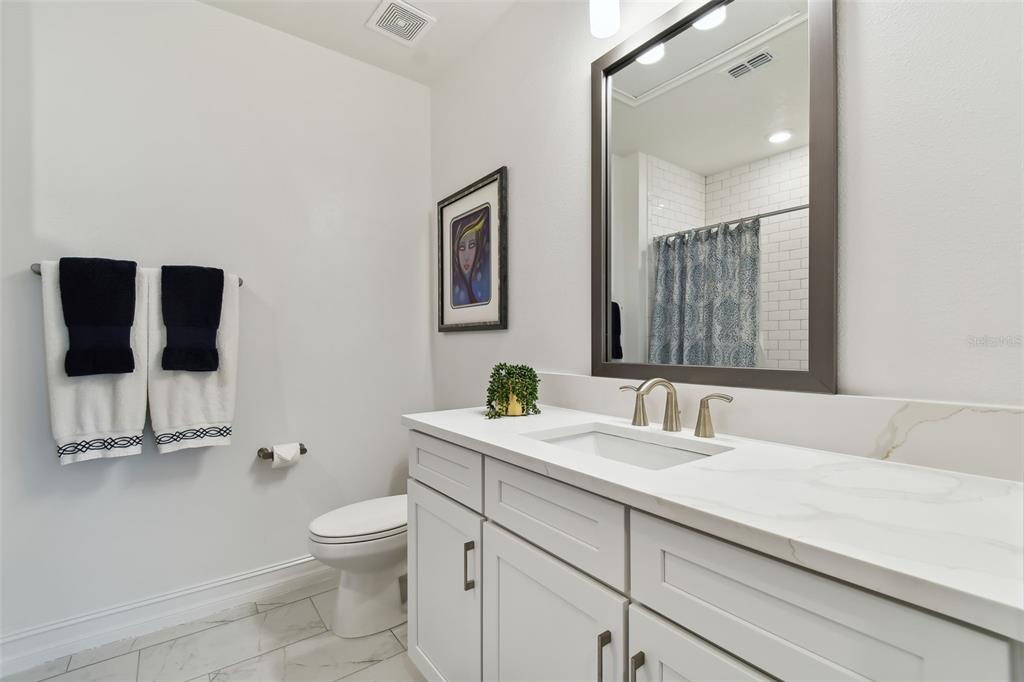 3027 Bermuda Sloop Circle Ruskin, FL 33570 - Photo 27 of 50