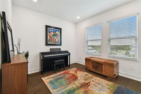 $840,000 | 3027 Bermuda Sloop Circle, Ruskin, FL 33570