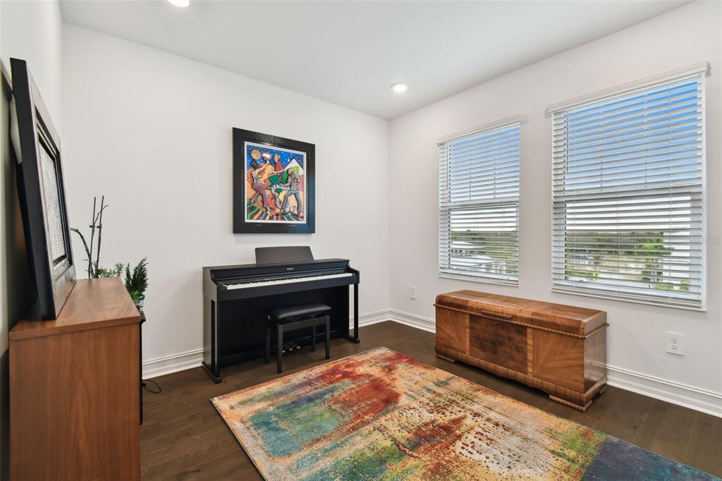 3027 Bermuda Sloop Circle Ruskin, FL 33570 - Photo 29 of 50