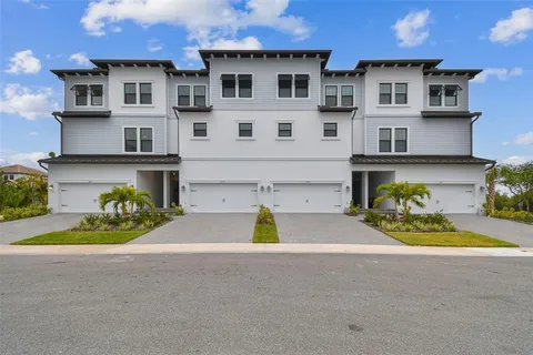 $840,000 | 3027 Bermuda Sloop Circle, Ruskin, FL 33570